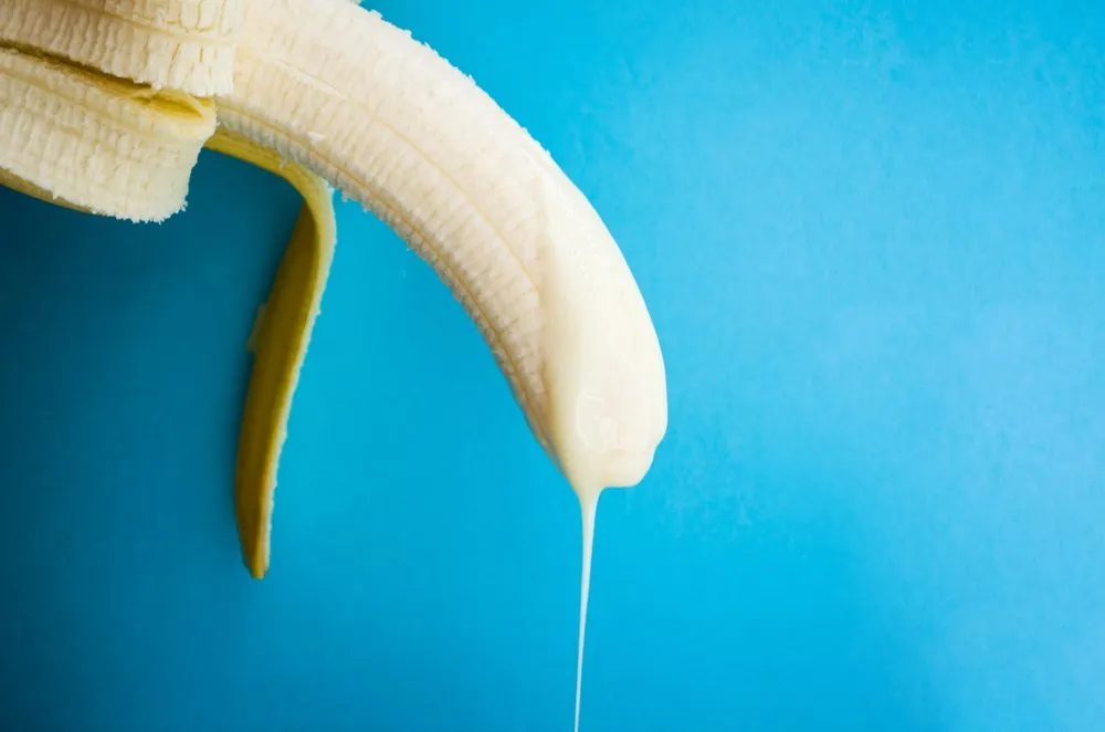 Bananas
