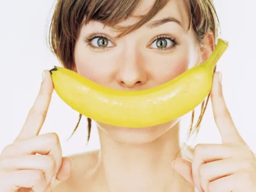 Automatiškai išsaugotas juodraštis