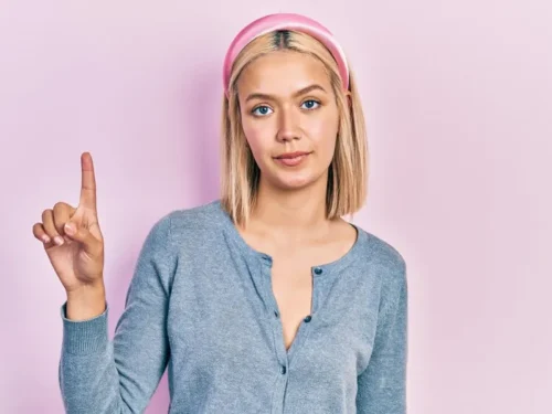 Merginų masturbacijos gidas Nr. 566. Masturbacijos technika „Lengvas pirštų galiukų virpėjimas“