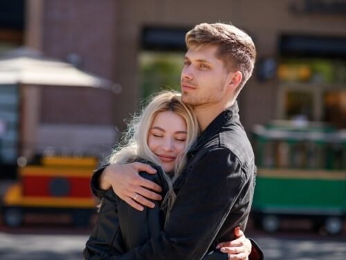 Kokios teologinės ir kultūrinės nesveiko požiūrio į seksą priežastys?