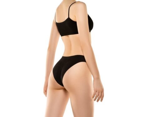 Kam reikia atlikti Kėgelio pratimus?