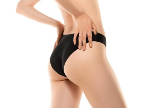 Kaip atlikti Kėgelio pratimus?