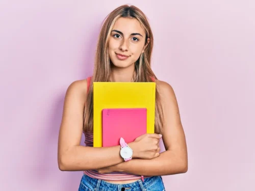 Ar galima išsaugoti santykius po nesėkmingo pirmojo sekso?