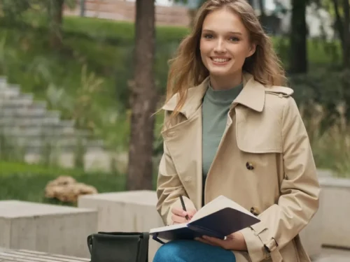 Orgazminės meditacijos technika: ko reikalaujama iš partnerio?