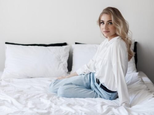 Kaip pačiulpti vaikinui? Kodėl vaikinams patinka minetas? Mineto technika. Dažnai užduodami klausimai apie minetą.