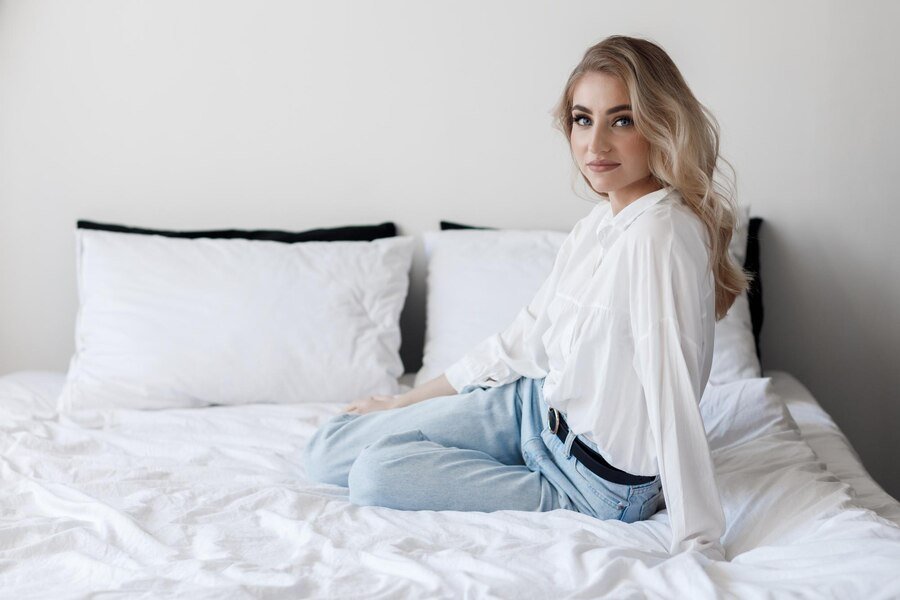 Kaip pačiulpti vaikinui? Kodėl vaikinams patinka minetas? Mineto technika. Dažnai užduodami klausimai apie minetą.