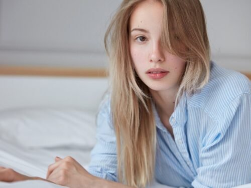 Man gėda, kad esu nekalta mergelė. Man jau nebe 18, bet niekada neturėjau vaikino. Beveik visos mano draugės turėjo vaikinus. Ir seksą taip pat.