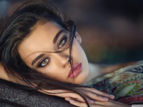 Kunilingas: Tai, kam dažnai sakome NE