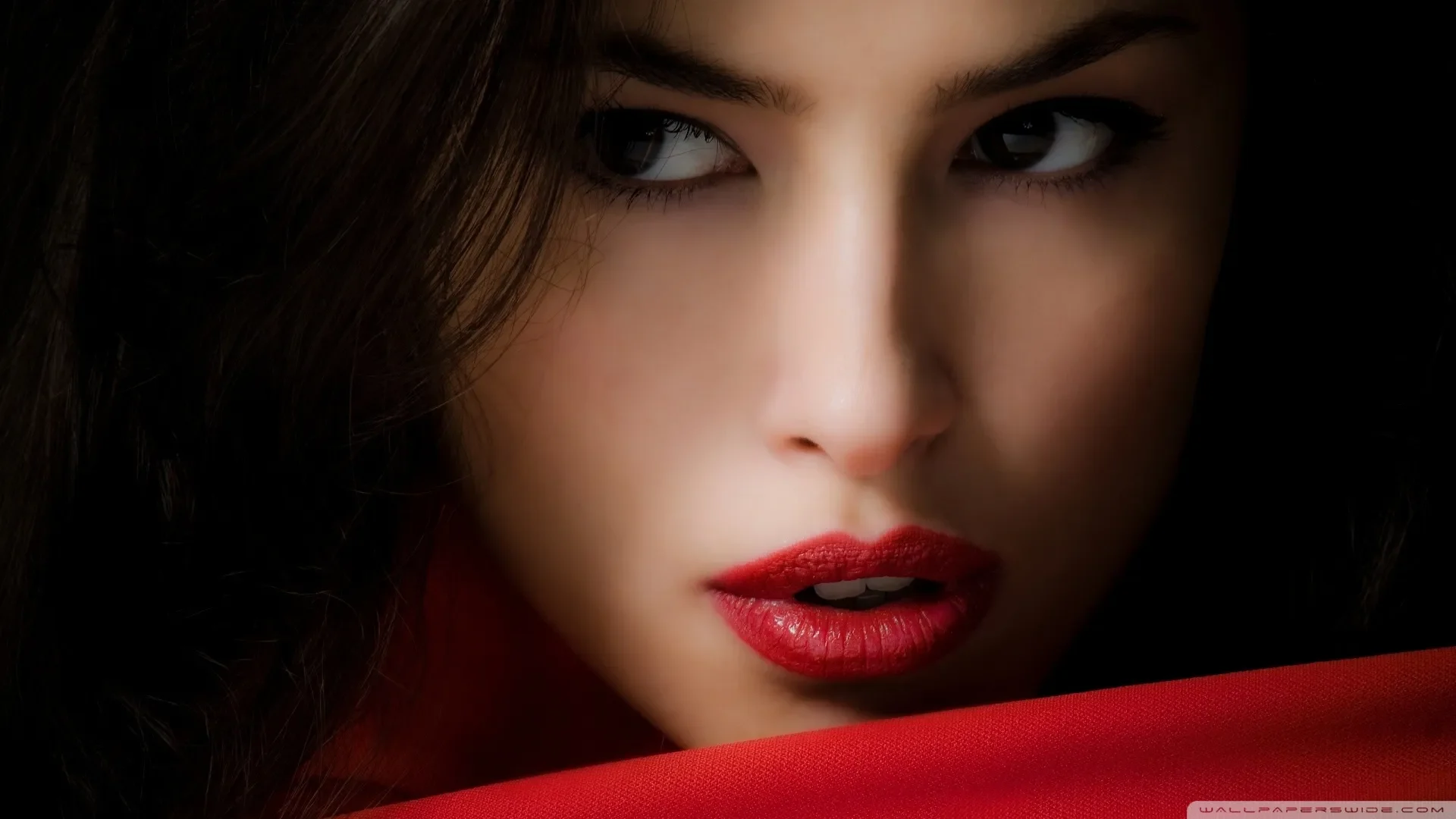 Beautiful girls 2 wallpaper 1920x1080
