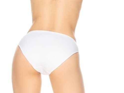 Waxing: Razor-free Hair Removal