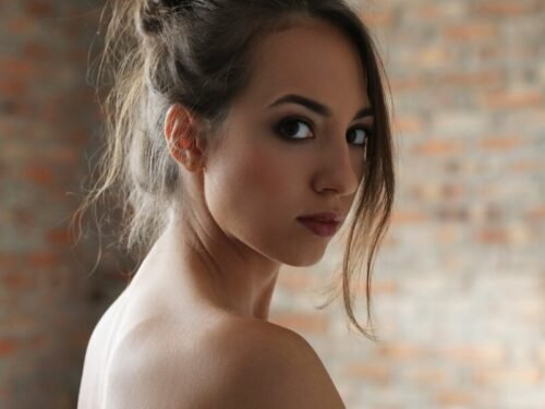 Nimfomanės ar nepatenkintos? Nimfomanija: kas tai? Padidėjęs lytinis potraukis ar liga? Vyrų fantazijos. Patologinis hiperseksualumo aspektas. Problemos sprendimas.