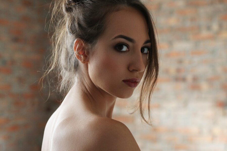 Nimfomanės ar nepatenkintos? Nimfomanija: kas tai? Padidėjęs lytinis potraukis ar liga? Vyrų fantazijos. Patologinis hiperseksualumo aspektas. Problemos sprendimas.