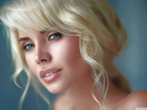 Sekso pamokėlė: kaip būti gera lovoje