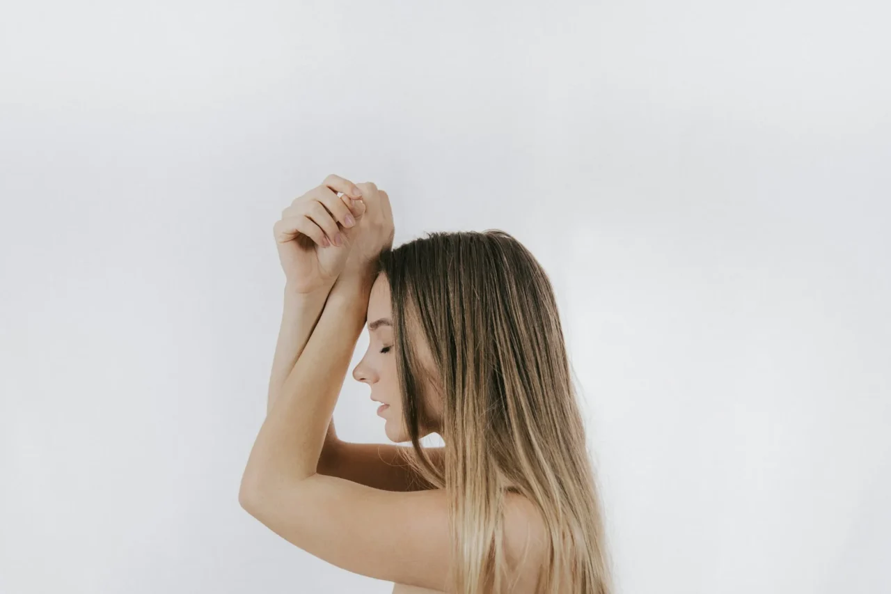Becca tapert B9g1hRqjfQM unsplash