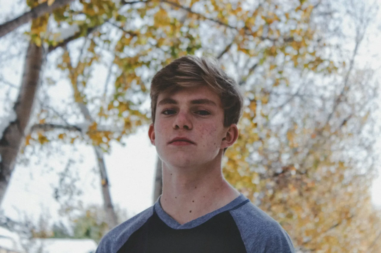 Ben den engelsen Xte1LQ7KjtQ unsplash