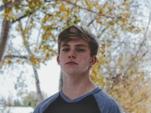 Vaikinų masturbacijos technika nr. 148. „Duok penkis“