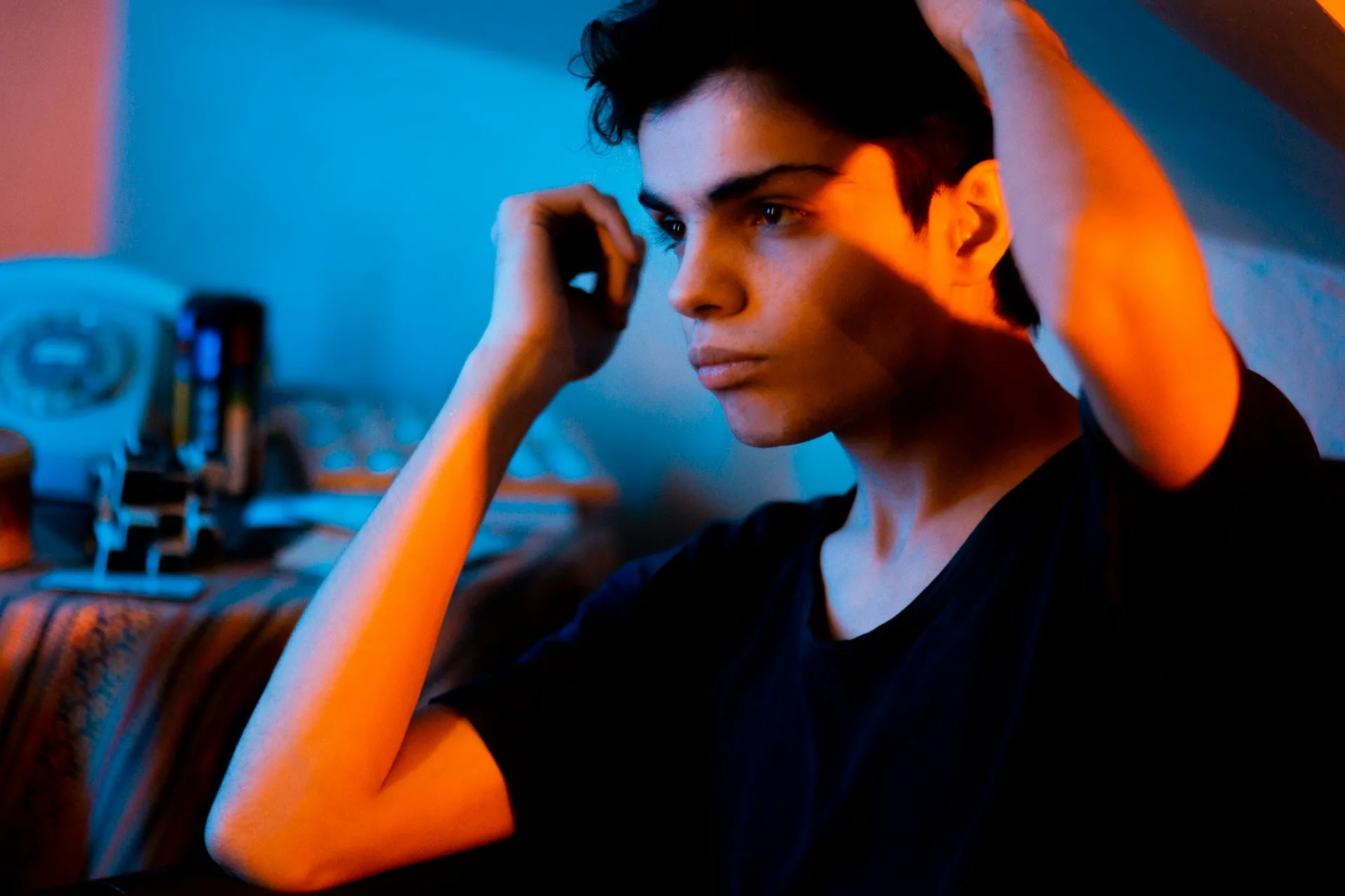 Benyamin bohlouli RCBCB7Zy9A unsplash