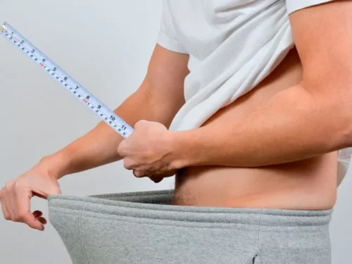 Merginų gidas. Kaip čiulpti didelį penį (3 dalis)