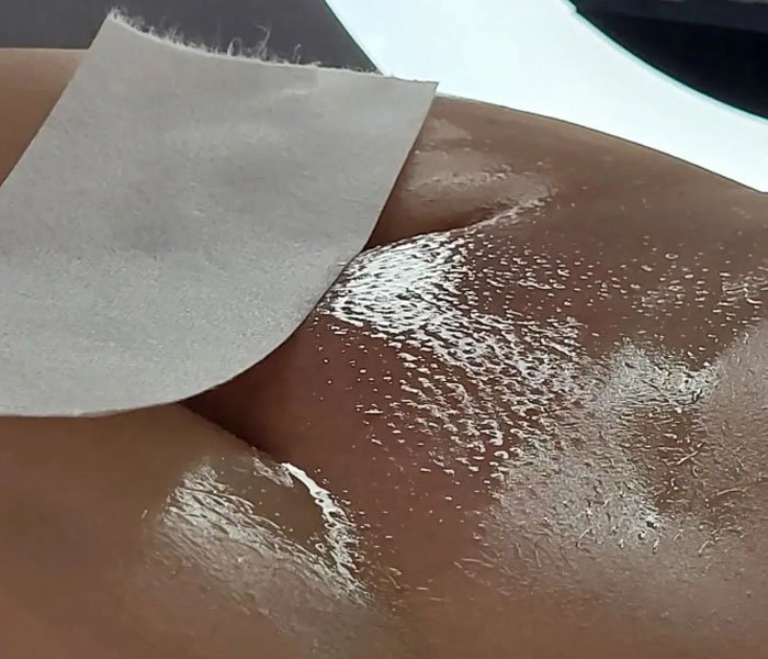 Automatiškai išsaugotas juodraštis