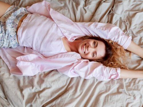 Merginų masturbacijos gidas. Merginų masturbacija - tai žaidimas su savimi