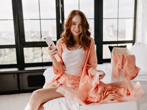 Merginų masturbacijos gidas Nr. 104. Masturbacijos technika „Šlaunų suspaudimas“