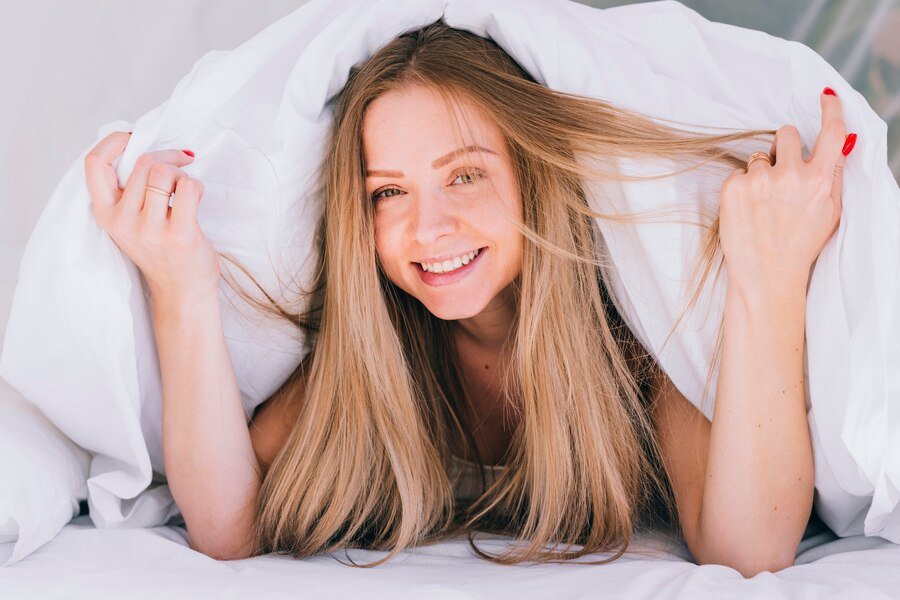 Kunilingas. Kaip palaižyti merginai? Kaip vyksta kunilingas? Išsamus vadovas vyrams.