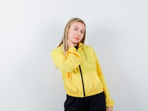 Kaip pirmoji moters seksualinė patirtis veikia jos ateitį?