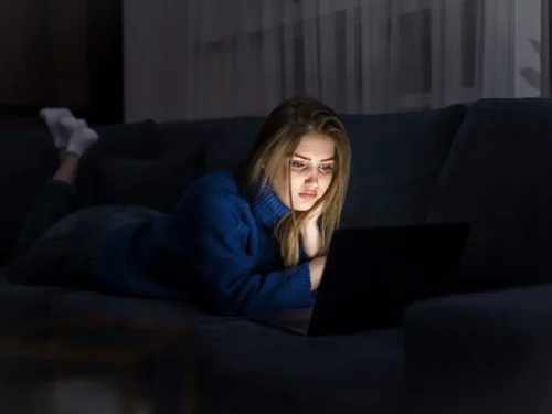 Abipusė masturbacija. Masturbacijos technika Nr. 23. „Ekskursija su gidu”