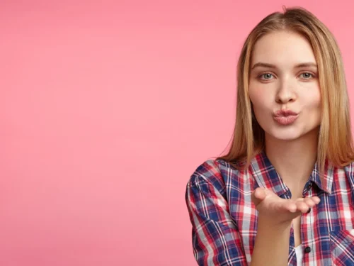 Oralinio sekso pamoka merginai (9) Visi penki pojūčiai