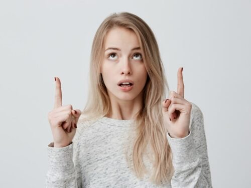 Kas yra pirštavimas ir kaip juo paįvairinti seksą. Jūsų partnerio prisilietimas gali būti ne tik preliudija. Įvairios technikos padeda moterims paįvairinti seksą ir gauti iš jo daugiau malonumo.