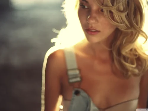 Visos moterys – potencialios biseksualės