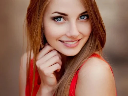 Merginų masturbacijos gidas Nr. 461. Masturbacijos technika „Karščiau, nei manote“