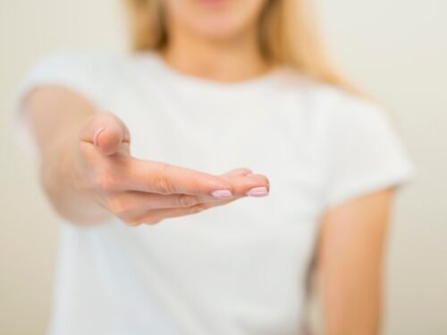 Kaip atlikti geriausią rankų darbą: 20 geriausių technikų ir pagrindų. 13 dalis. „Laisvas varpos suėmimas“