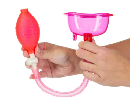 Išsamus gidas, kaip saugiai ir veiksmingai naudoti putytės pompą