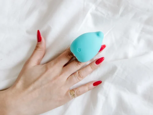 5 geriausi maži vibratoriai (4)