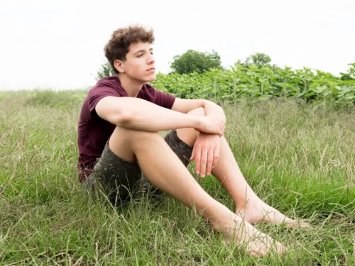 Kaip įveikti nerimą dėl seksualinės veiklos: gidas vyrams