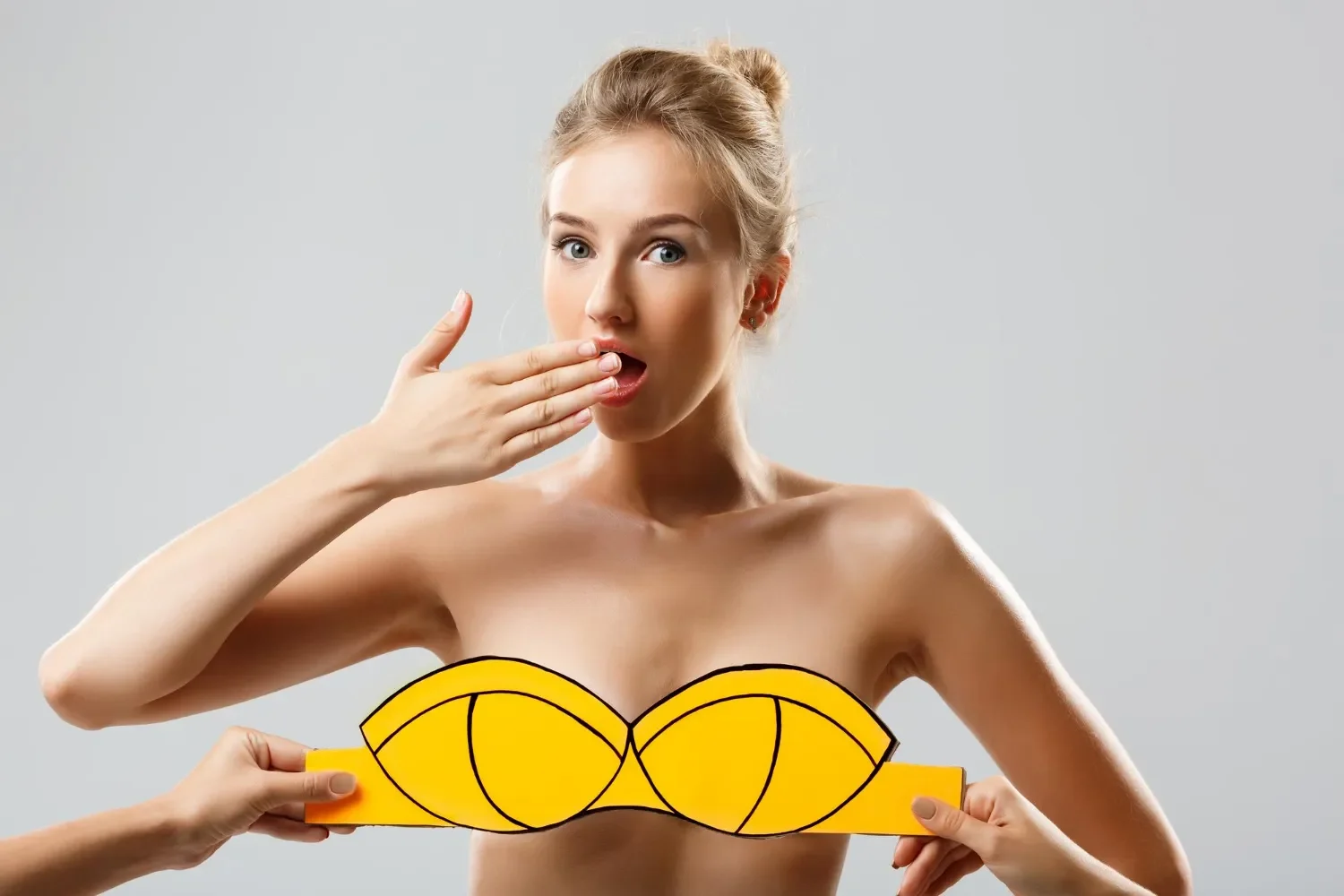 Breasts1