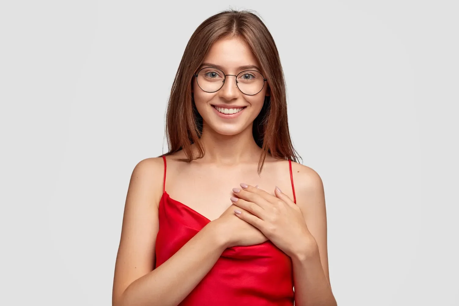 Breasts4