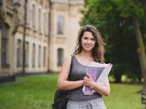 Išbandykite, jums patiks! 8 sekso pozos pradedantiesiems. Kokia yra geriausia sekso poza pradedantiesiems?