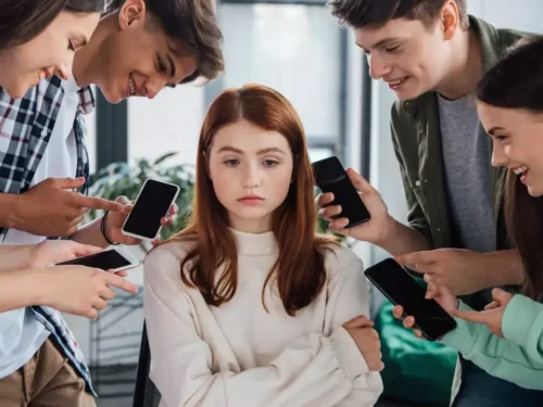 Sekstingas – kas tai?