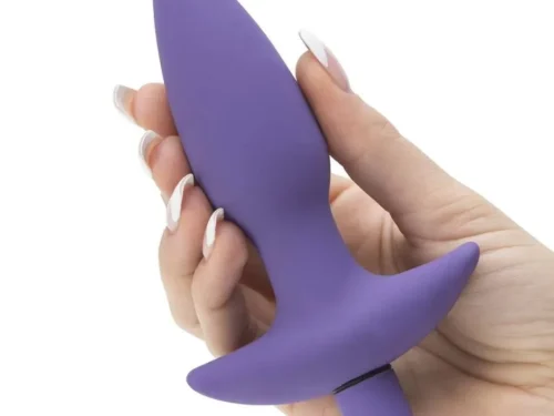 Kaip merginai ištreniruoti užpakaliuko skylutę, kad mylėtis būtų tikras malonumas ir mylintis pajustų gerą orgazmą? (6 dalis)