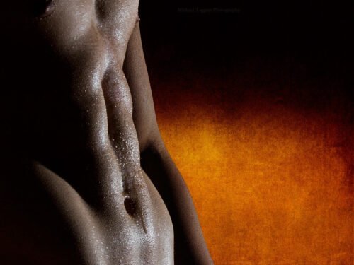 10 patarimų ir idėjų vyriškai buduaro fotosesijai