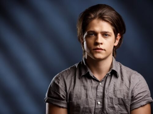 Valdovės gidas: kaip „numelžti“ vaikiną, 20 rankų darbo idėjų (1 dalis)