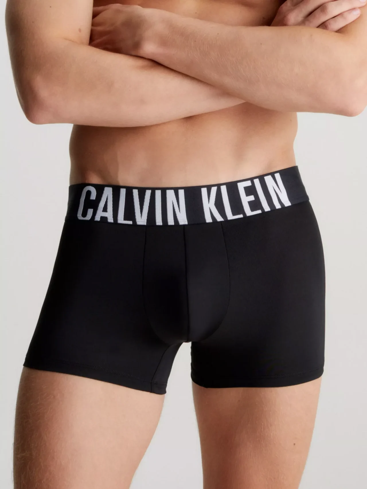 Calvin klein boxers