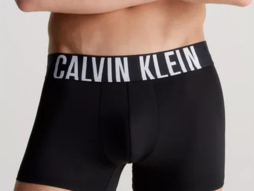 Calvin klein boxers