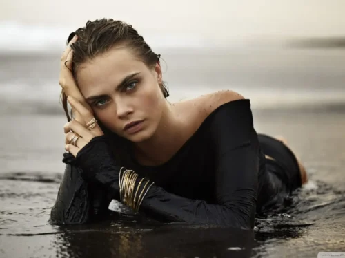 Linksimi mitai apie seksą