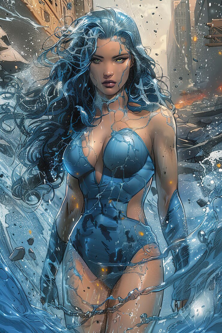 Automatiškai išsaugotas juodraštis