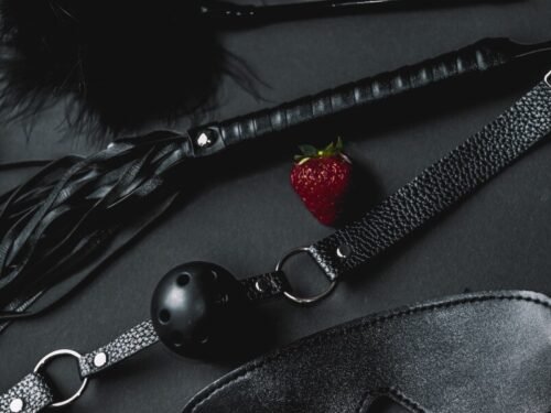 Bdsm pažeminimo pavyzdžiai, kuriuos galite patirti su savo partneriu