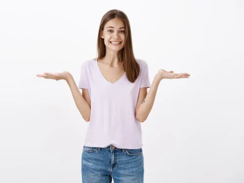 Merginų gidas. Kaip „numelžti“ vaikiną. Technika nr. 129. „Šen ir ten“