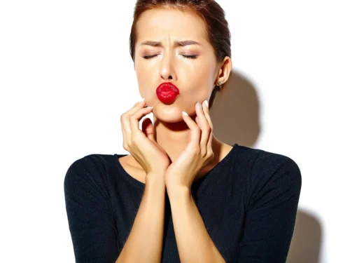 Oralinio sekso pamoka merginai (13) Bendroji sritis